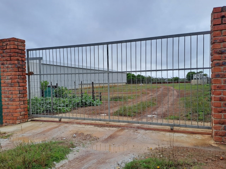 Commercial Property for Sale in St Francis Bay Rural Eastern Cape